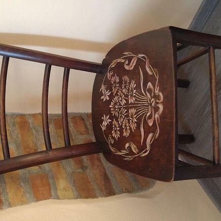 Terzo d' Aquileia Al Pic De Corone B&B 외부 사진