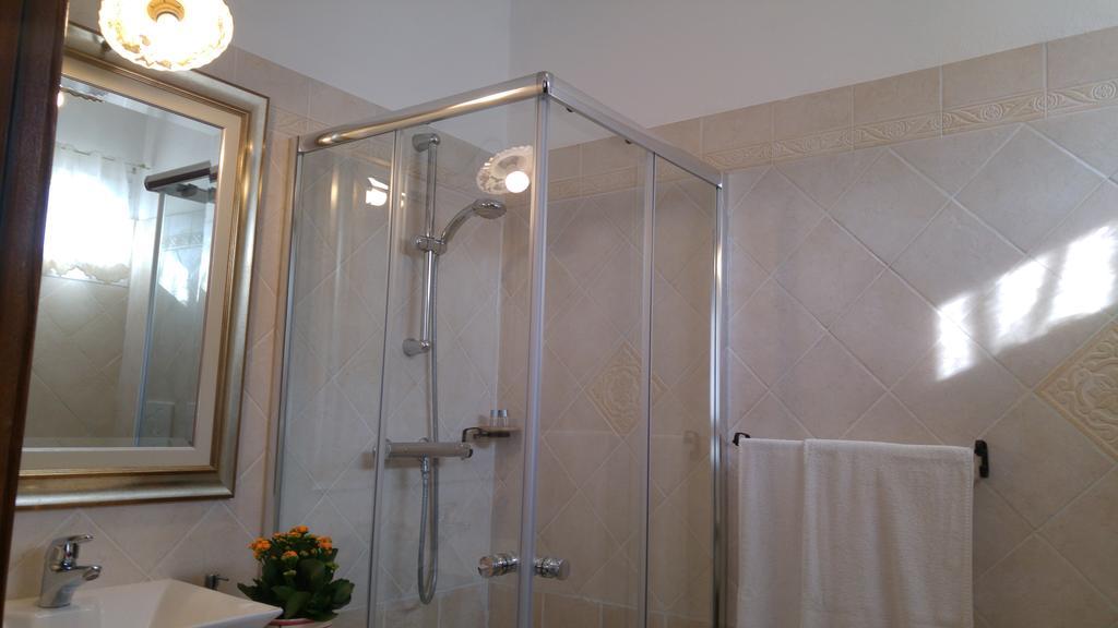 Terzo d' Aquileia Al Pic De Corone B&B 외부 사진