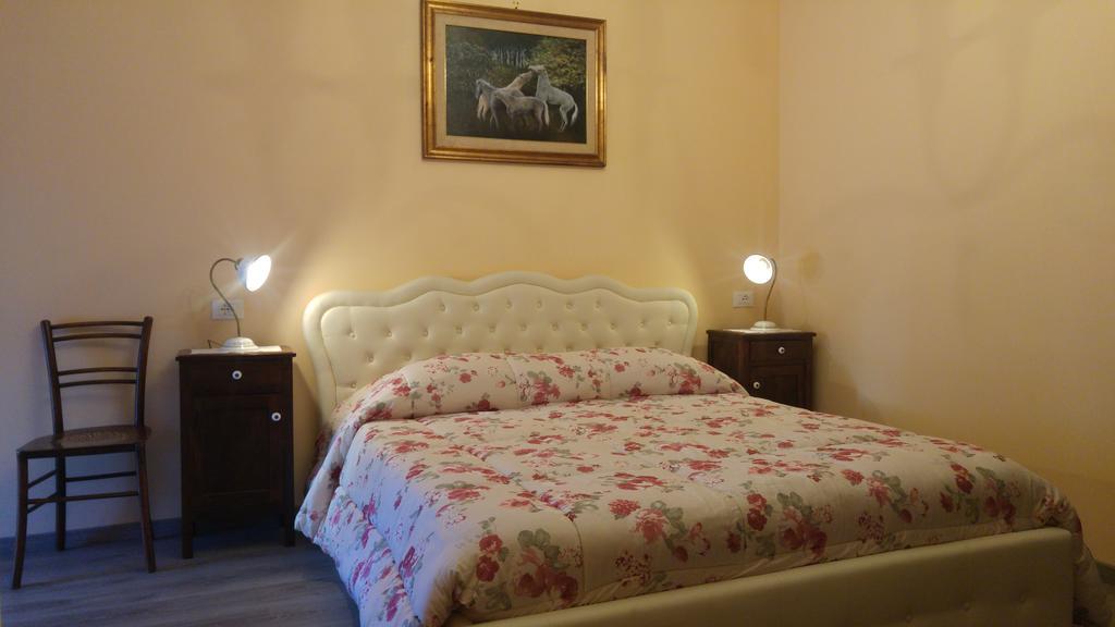 Terzo d' Aquileia Al Pic De Corone B&B 외부 사진